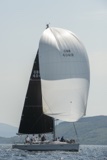 forty licks gbr4041r ss18 sat gjmc 4099 w